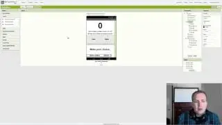 Higher or Lower Game - Interface Design