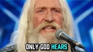 Michael Bennet _ Stand By My Grave [Lyric Video 2026]