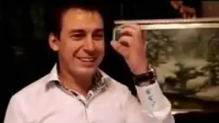 ВЫ БУДЕТЕ В ШОКЕ! ЛУЧШЕ НЕ СМОТРЕТЬ! ПРАВДА ВАШЕЙ ЖИЗНИ!