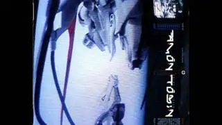 Amon Tobin - Melody Infringement