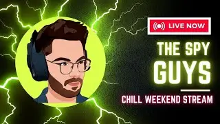 GTA 5 LIVE 🔴 | WEEKEND CHILL STREAM | SUNDAY ADDA 🔴
