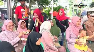 BANGBUNG HIDEUNG naek SIUH - SISINGAAN JAIPONG ALAN GROUP - LIVE DEPONG PARIGIMULYA 14-5-2023
