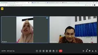 Rukol 2.3 Praktik Coach Mujib Al Hasani_SMK N 1 Kersana