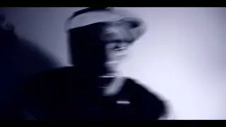 Buck Nasty - Life Of A Demon Official Video [Shot By ScarcityEnt]