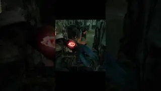 Highlights№3-DEAD BY DAYLIGHT #shorts #дбд