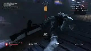 Battlefield V™ Open Beta_20180909201747