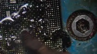 ASUS ROG PHONE 3 NO POWER REPAIR TIPS