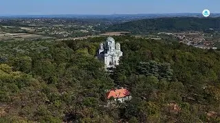 Dečji festival Oplenac 4k