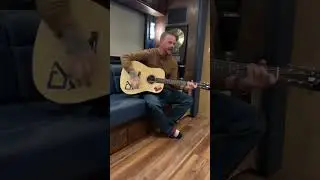 Wanted to share some of 