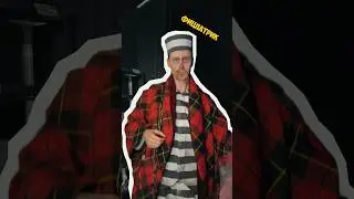 #shorts Те самые персонажи