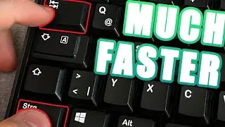 5 Shortcuts to Significantly Increase Your Efficiency