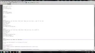 Programming: How to code your own Lockscreen for your iOS device [Part 2]