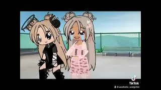 Idk