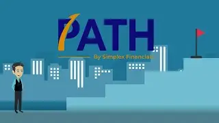Path by Simplex Overview