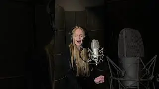 ELiz (Adel cover)