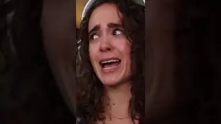 this movie wrecked me