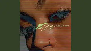 On My Way (Acoustic)