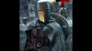 Великий Орден часть 35 Mount & Blade II Bannerlord 1.1.5