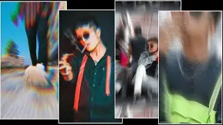 edit karke tune image mera meme bana diya status full screen kinemaster new transition effects HiFi