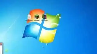 Майнкрафт выживание игру