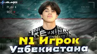 ASLAMBOI BANDAN KEIN QAYTDIM 14 PRO