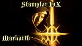Stamplar 1vX Gameplay | Markarth