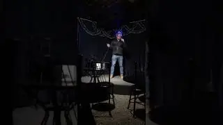 выступление 4 раз йоу!!!