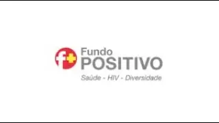 O Brasil está no caminho certo da Mpox?