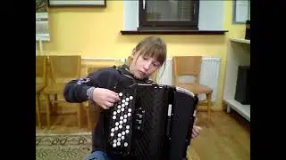 Slovenija, odkod lepote tvoje (S. in. V. Avsenik)