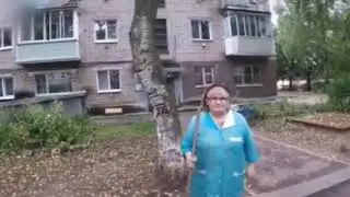 я ж вам не мишаю я ж крутой я ж человек паук я ж говорю