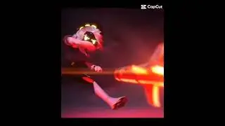 MURDER DR☠︎NES EDIT #edit #murderdrones #glitchproductions #dalike #seinscreva