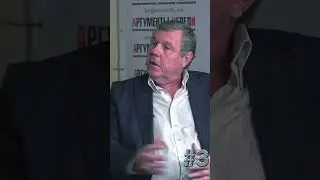 Novikov about Arestovich
