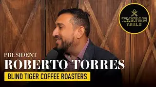 Episode 10 | Mug Musings