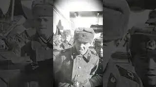 Почему во время Афганской войны в СССР привозили пустой ГРУЗ 200?