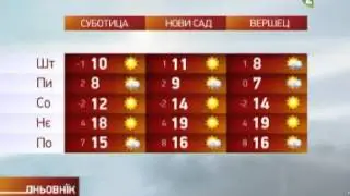 хвиля/hvilja