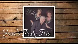 Your's Truly Trio