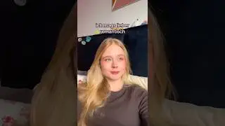 Verurteilt niemanden  ♥️