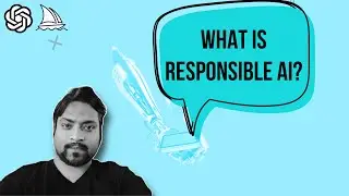 What is Responsible AI?