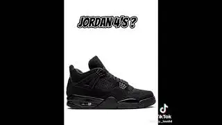 What Shoe Is The Best?