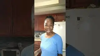 Cooking a Sheet Pan Meal for the 1st Time 🥰 Cooking on the fly is NO JOKE 🤣 Cooking Conversations ❤️