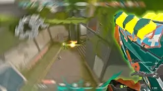 big boy slime ❤️ (Valorant Montage)