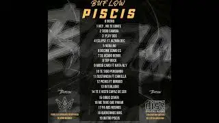 20. OUTRO PISCIS  -  BUFLOW - PROD.BY AME BEATS  (ALBUM PISCIS)