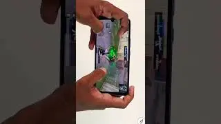 iqoo z7s 5g review in 2024 💥💥|| best camera and gaming phone in 2024 || #shorts #mobile