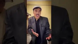 ajiniyaz pegas oqiwg'a kiralmadi😱🤯