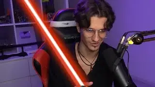 МЕЛЛШЕР СИТХ