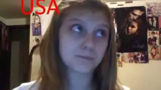 introducing madison