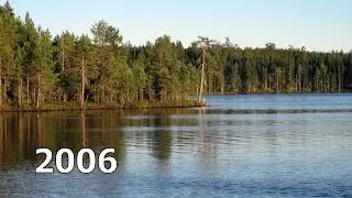 Фильм В. Аверкина 