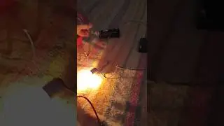 хочу зарядить мощный аккумулятор без покупного источника