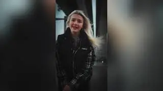 Mitoo - А он заменяет тебя на других (Сниппет)