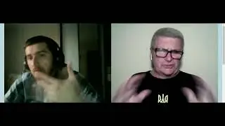 Complete brain dump